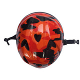 Evo Youth Beep Beep Helmet-32