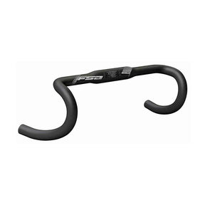 FSA Non-Series Adventure Road Handlebar
