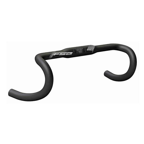 FSA Non-Series Adventure Road Handlebar