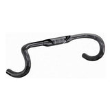 FSA K-Force Compact Road Handlebar