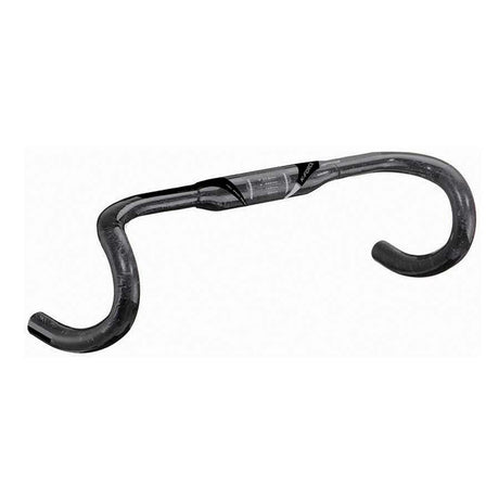 FSA K-Force Compact Road Handlebar Bicycle Parts Handlebars