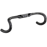 FSA K-Force Compact Road Handlebar