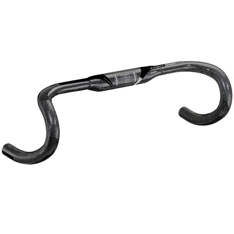 FSA K-Force Compact Road Handlebar Bicycle Parts Handlebars
