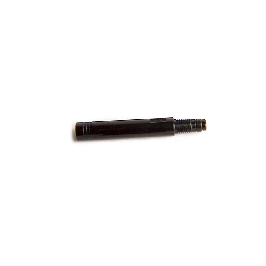 Evo Valve Extension Bicycle Accessories Pumps/Inflation
