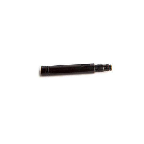 Evo Valve Extension Bicycle Accessories Pumps/Inflation
