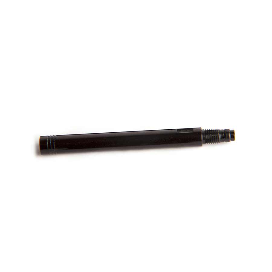 Evo Valve Extension Bicycle Accessories Pumps/Inflation