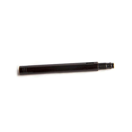 Evo Valve Extension Bicycle Accessories Pumps/Inflation