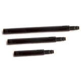 Evo Valve Extension Bicycle Accessories Pumps/Inflation