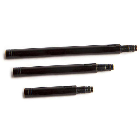 Evo Valve Extension Bicycle Accessories Pumps/Inflation