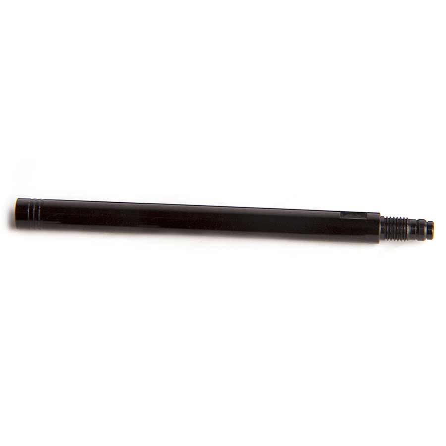 Evo Valve Extension Bicycle Accessories Pumps/Inflation