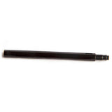 Evo Valve Extension Bicycle Accessories Pumps/Inflation