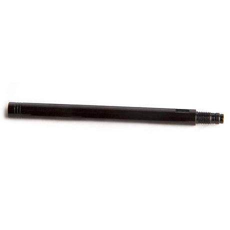 Evo Valve Extension Bicycle Accessories Pumps/Inflation