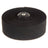 Evo Wind-Up Comfort Handlebar Tape Bicycle Parts Handlebars