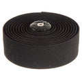 Evo Wind-Up Comfort Handlebar Tape Bicycle Parts Handlebars