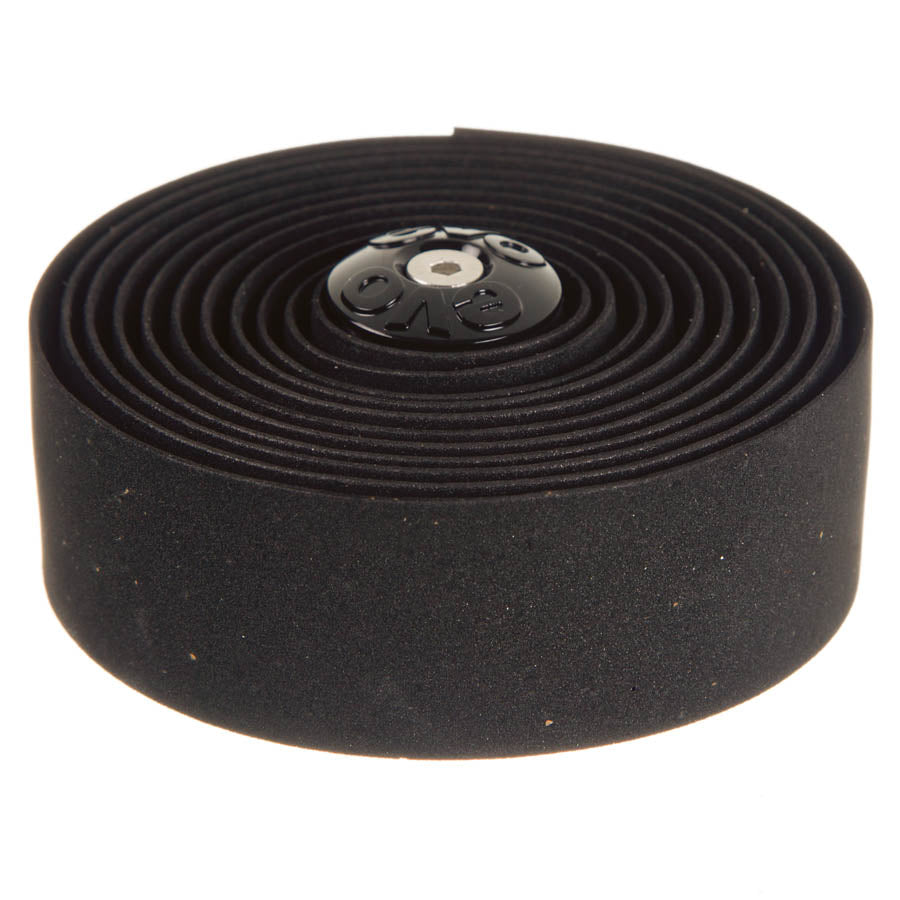 Evo Wind-Up Comfort Handlebar Tape Bicycle Parts Handlebars