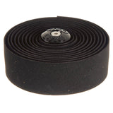 Evo Wind-Up Comfort Handlebar Tape Bicycle Parts Handlebars