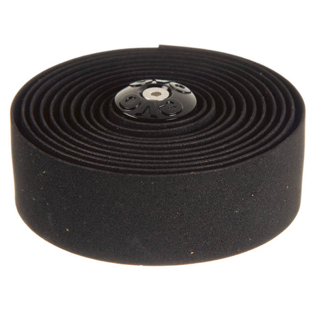 Evo Wind-Up Comfort Handlebar Tape Bicycle Parts Handlebars