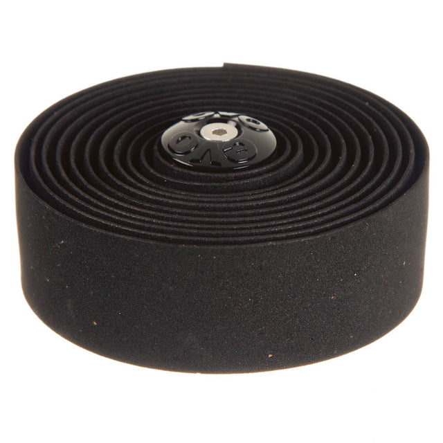Evo Wind-Up Comfort Handlebar Tape-1