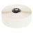 Evo Wind-Up Comfort Handlebar Tape Bicycle Parts Handlebars