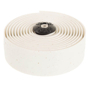 Evo Wind-Up Comfort Handlebar Tape-1