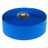 Evo Wind-Up Comfort Handlebar Tape Bicycle Parts Handlebars