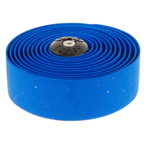 Evo Wind-Up Comfort Handlebar Tape Bicycle Parts Handlebars