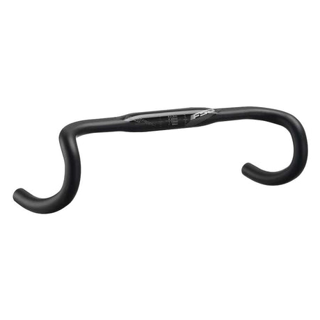 FSA Energy SCR Road/Drop Handlebar Bicycle Parts Handlebars