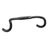 FSA Energy SCR Road/Drop Handlebar Bicycle Parts Handlebars