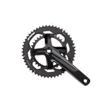 FSA Vero Double Road/Track Crankset