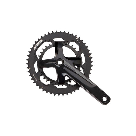 FSA Vero Double Road/Track Crankset