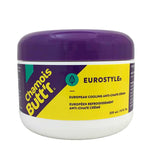 Chamois Butt'R Eurostyle Skin Lubricant Bicycle Accessories Other
