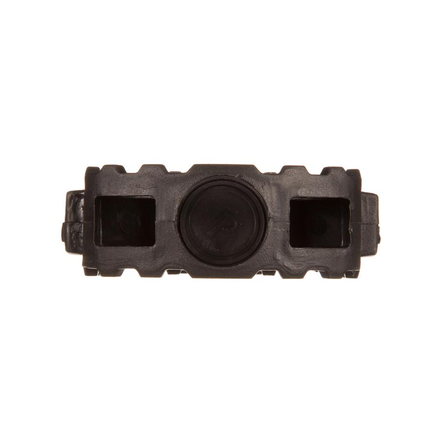 Evo Swivel Resin Pedals Pair Bicycle Parts Pedals