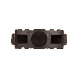 Evo Swivel Resin Pedals Pair Bicycle Parts Pedals