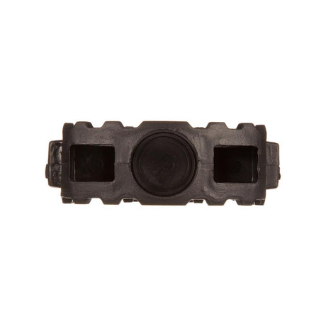 Evo Swivel Resin Pedals Pair Bicycle Parts Pedals