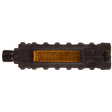 Evo Swivel Resin Pedals Pair Bicycle Parts Pedals