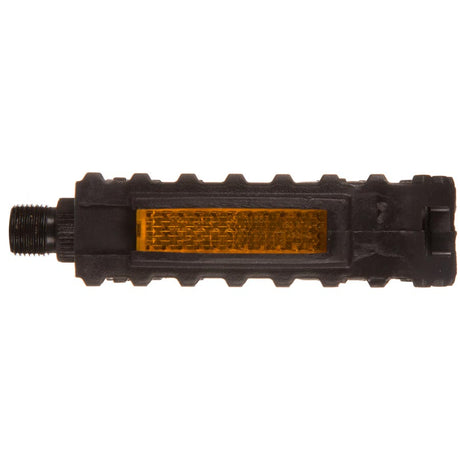 Evo Swivel Resin Pedals Pair Bicycle Parts Pedals