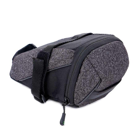 Evo Graphite Series Seat Bag Bicycle Accessories Packs/Racks/Baskets