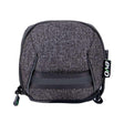 Evo Graphite Series Seat Bag Bicycle Accessories Packs/Racks/Baskets
