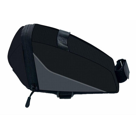 Evo Graphite Series Seat Bag Bicycle Accessories Packs/Racks/Baskets