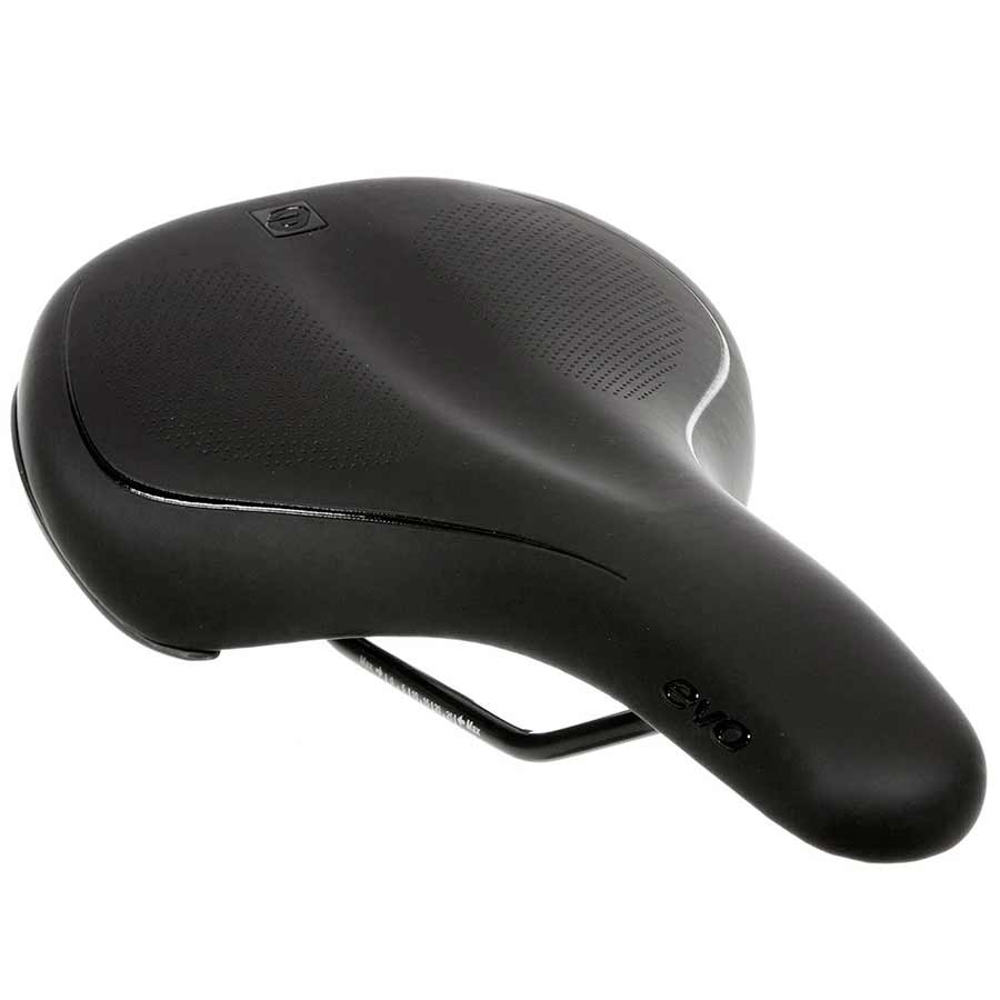 Evo Recreational Saddle-1
