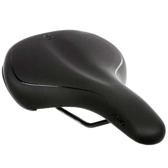 Evo Recreational Saddle-1