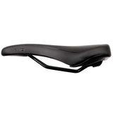 Evo Recreational Saddle-3