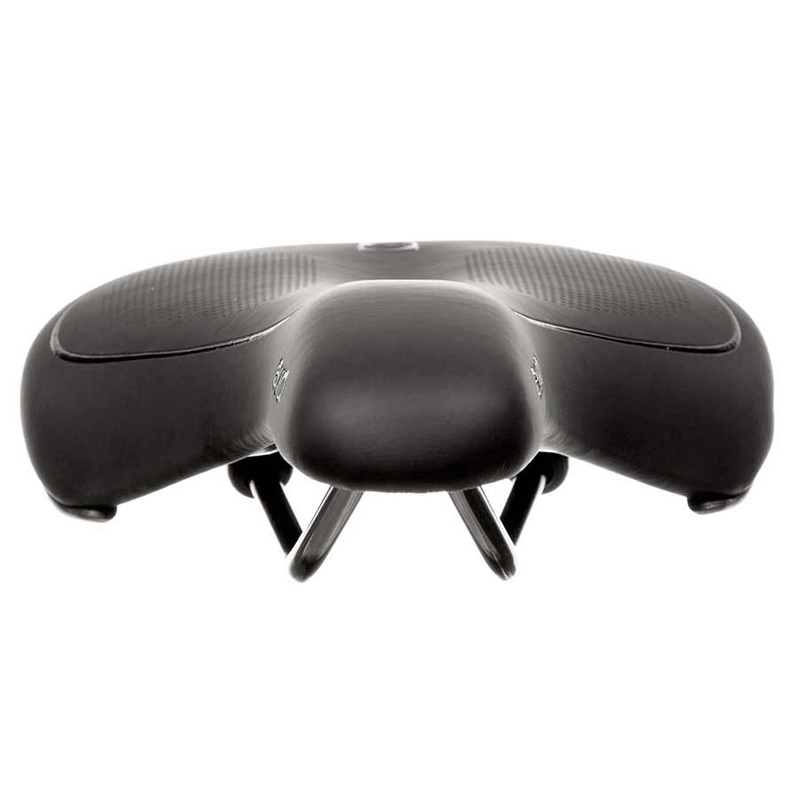 Evo Recreational Saddle-4