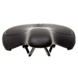 Evo Recreational Saddle-4