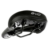 Evo Recreational Saddle-5