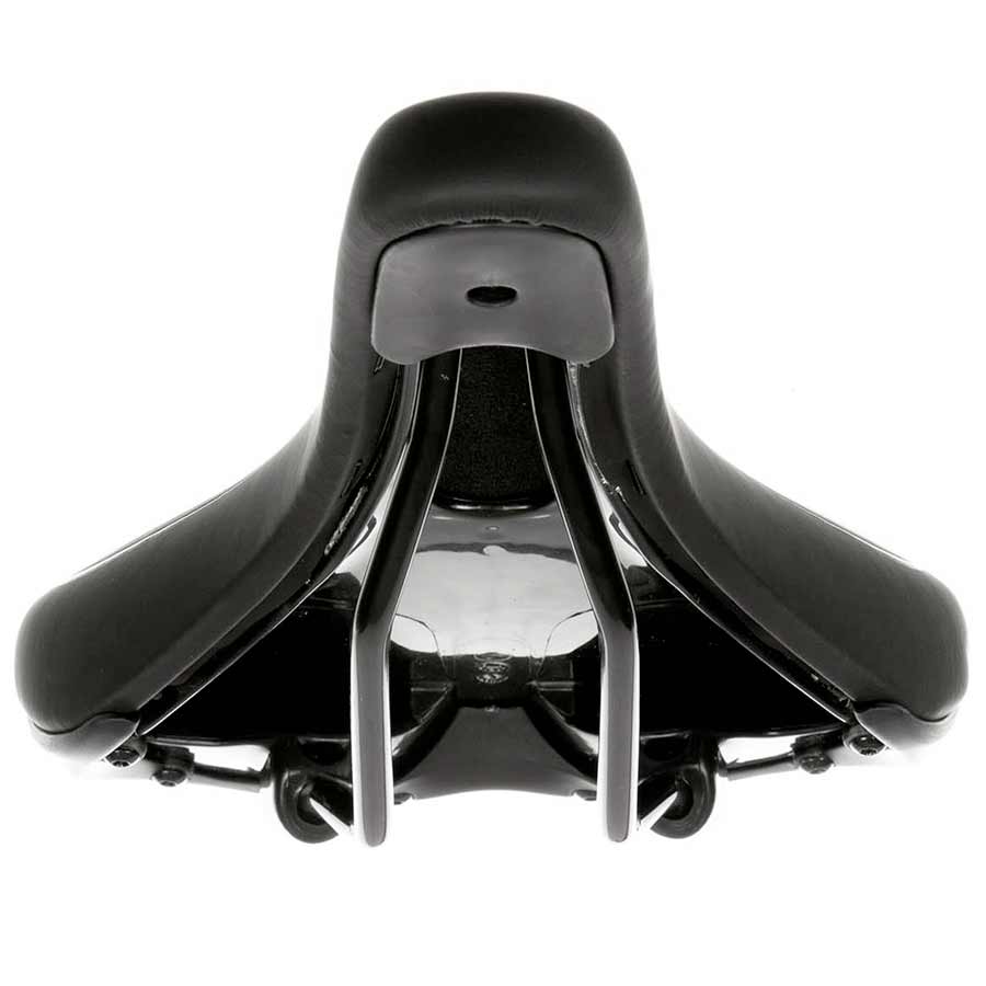 Evo Recreational Saddle-6