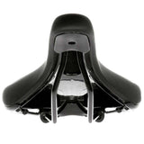Evo Recreational Saddle-6