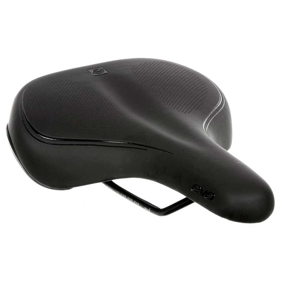 Evo Recreational Saddle-1