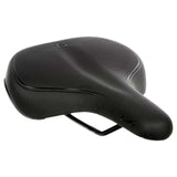 Evo Recreational Saddle-1