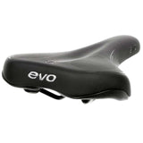 Evo Recreational Saddle-10